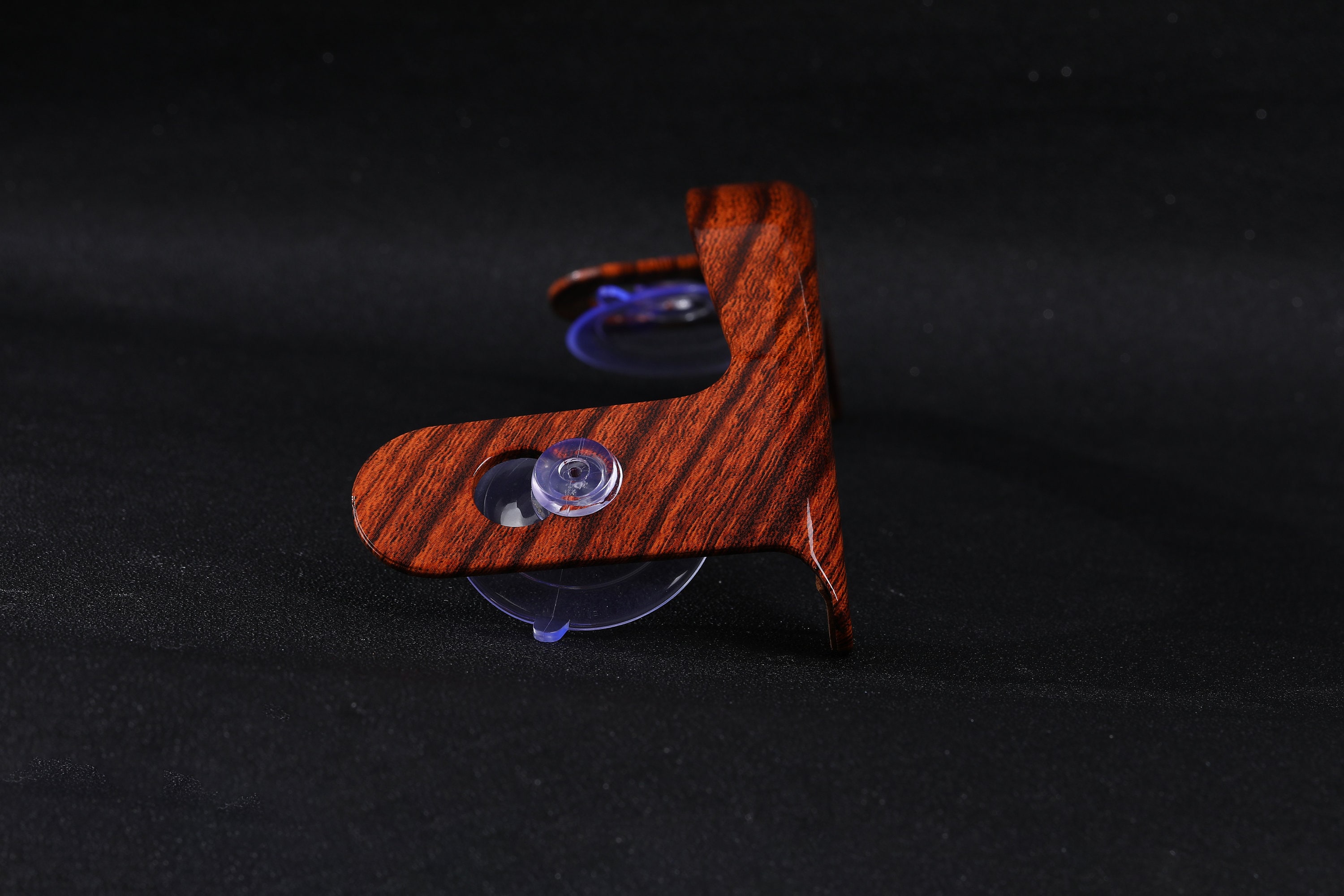 Classical Guitar Armrest, Acoustic, Flamenco Guitar Arm Rest Light