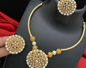 Gold Hasli - Etsy Hong Kong