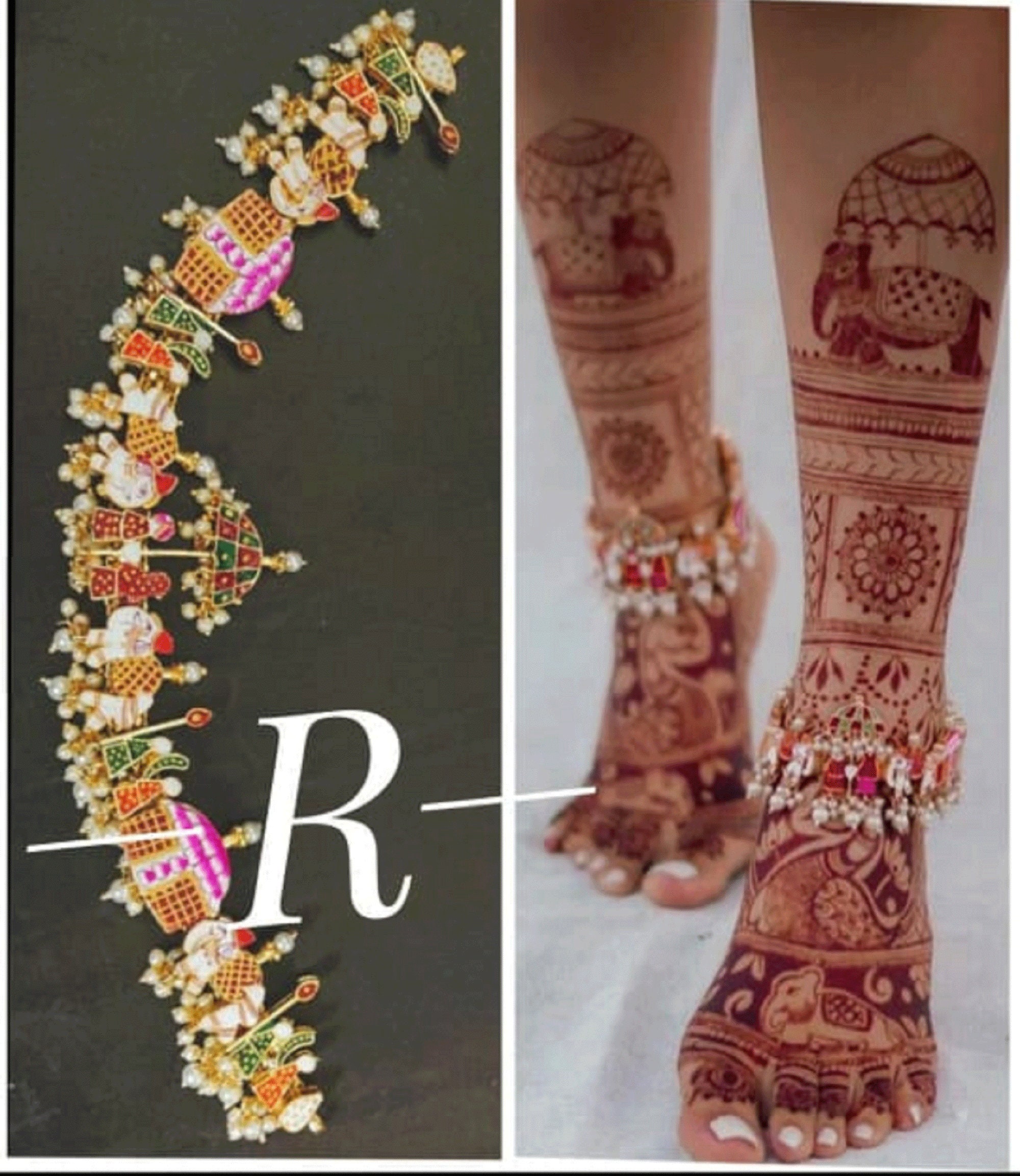 Tattoo uploaded by Vipul Chaudhary • Couple tattoo |Tattoo for couples  |Couples tattoo ideas • Tattoodo