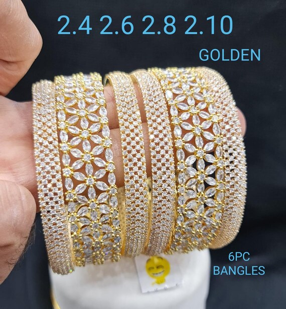 Create A Personalized 2024 March Calendar For Meesho Seller Blank