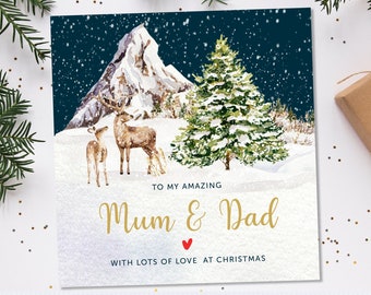 Carte De Saint-Valentin Pour Papa Chien, Je Vous Fais Plaisir Carte De Propriétaire De Chien Personnalisée Du Nom De Chien Carte-cadeau Mignonne Drôle Pour Amoureux Des Animaux De Compagnie Pour Lui