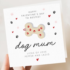 Hund Valentinstag Karte, Valentinstag vom Hund, Hund Valentinstag Karte, Hund Papa Valentinstag, Valentinstag, Valentinstag, Valentinstag, Valentinstag, Valentinstag, Valentinstag, Valentinstag, Valentinstag, Karte