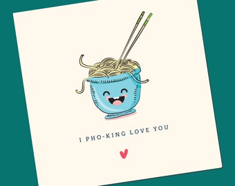 Funny Valentines Day Card For Boyfriend, Girlfriend Valentines Day Card, Valentines Card for Boyfriend, Girlfriend,  Husband, Wife, Fun Card