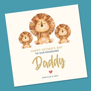 Vaderdagkaart aan papa | Vaderdag cadeau | Vaderdagkaart van baby, Kinderen, Kinderen, Baby Vaderdag kaart, Vader Verjaardagskaart