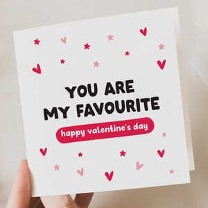 Carte de Saint-Valentin drôle, pour petit ami, petite amie Carte de Saint-Valentin drôle, femme, mari, fiancé, carte de Saint-Valentin drôle, pour lui, elle