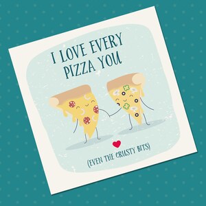 Funny Valentines Card, Valentines Card for Boyfriend, Valentines Card for Girlfriend, Valentines Card for Wife, Valentines Card for Husband