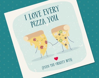 Funny Valentines Card, Valentines Card for Boyfriend, Valentines Card for Girlfriend, Valentines Card for Wife, Valentines Card for Husband
