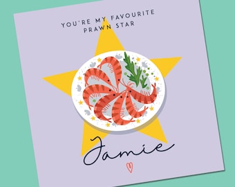 Funny Valentines Card, Valentines Card for Boyfriend, Valentines Card for Husband, Valentines Card for him, Valentines Card for man