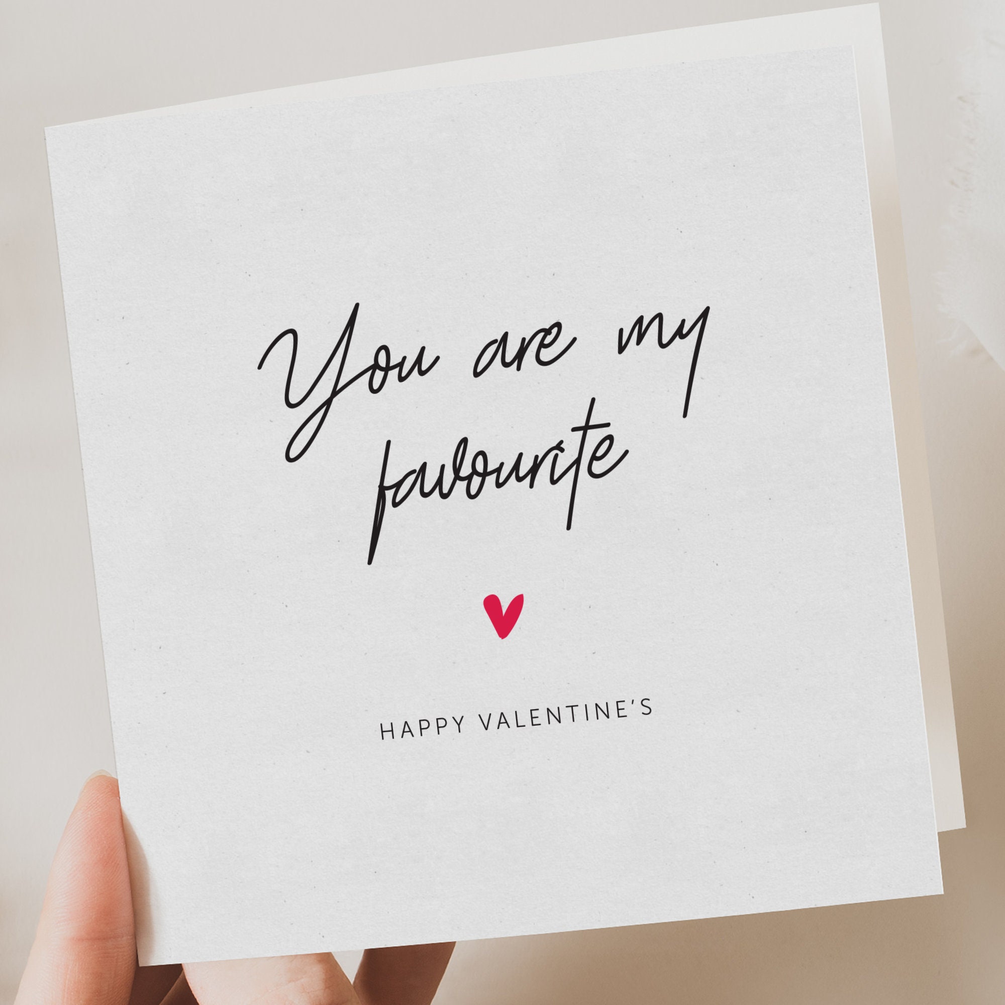 Biglietto Di Auguri Divertente Per San Valentino O Anniversario, Romantico E Ironico Per Marito, Moglie O Fidanzati