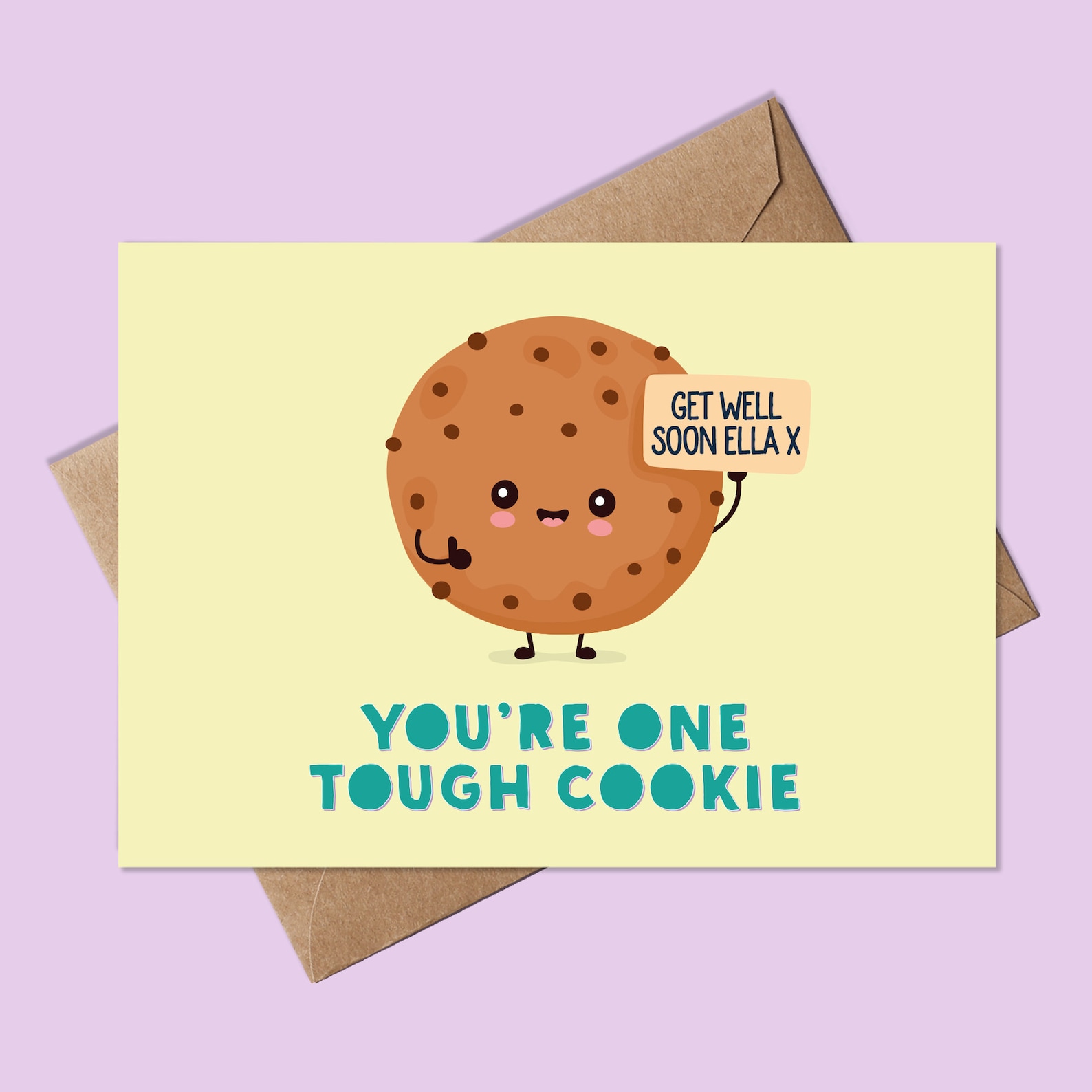 Get cookie. Tough cookie идиома. tough cookie. жестко печенье.