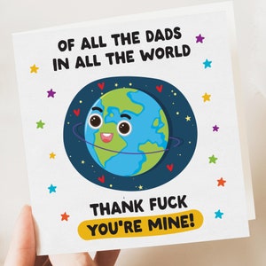 Vaderdagkaart grappig | Grappige verjaardagskaart vader | Grappige kaart papa | Leuke verjaardagskaart | Verjaardagscadeau voor papa| Grappige kaart