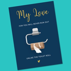 Carte drôle de Saint-Valentin pour petit ami, petite amie Carte drôle de Saint-Valentin, Femme, Mari, Fiancé, Carte drôle de Saint-Valentin pour lui, Carte de bonne affaire