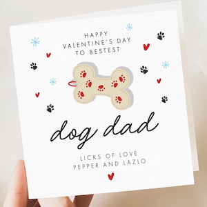 Hund Valentinstag Karte, Valentinstag vom Hund, Hund Valentinstag Karte, Hund Papa Valentinstag, Valentinstag, Valentinstag, Valentinstag, Valentinstag, Valentinstag, Valentinstag, Valentinstag, Valentinstag, Karte