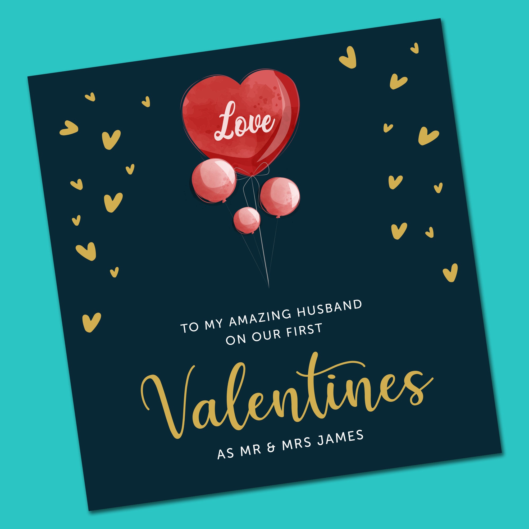 Peluche Love Personalizzato per San Valentino - Gadget Eventi