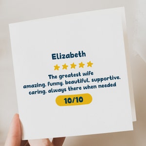 Cartão de aniversário engraçado para ela, cartão de aniversário engraçado para esposa, feliz aniversário para esposa, feliz aniversário esposa engraçado, cartão de aniversário de esposa romântico