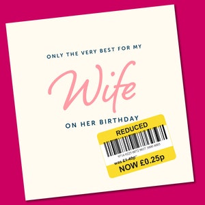 Funny Birthday Card For Girlfriend, For Her, Happy Birthday Girlfriend, Happy Birthday Girlfriend Funny, Girlfriend Birthday Card Romantic