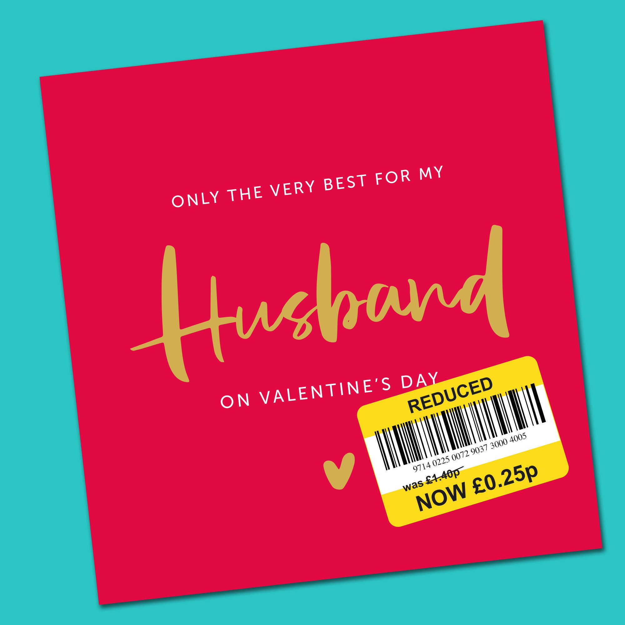 Valentine Card for Husband | Funny Valentines Card | Husband Funny Card | Partner Valentine Day Card | Valentine Day Gift | Funny Card Valentine Card for Husband | Funny Valentines Card | Husband Funny Card | Partner Valentine Day Card | Valentine Day Gift | Funny Card