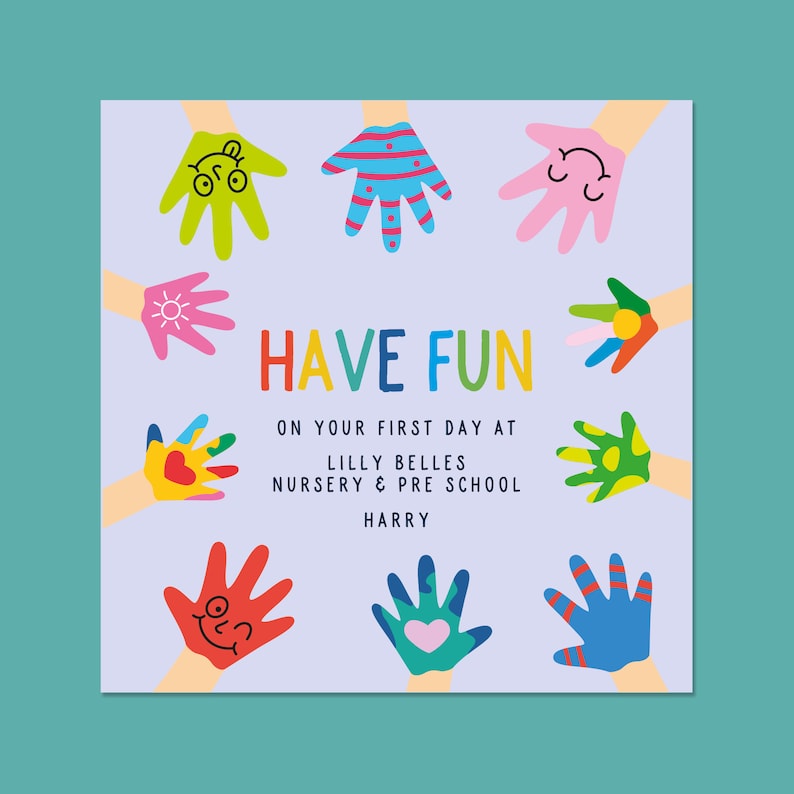 first-day-at-school-card-first-day-of-preschool-primary-school-card