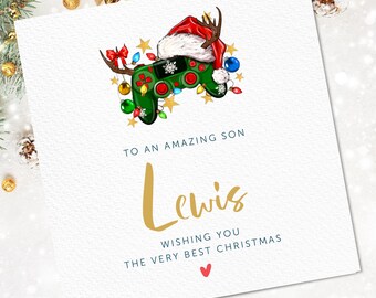 現在、この商品の在庫はありません - Etsy