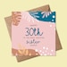 see more listings in the Birthday Cards section