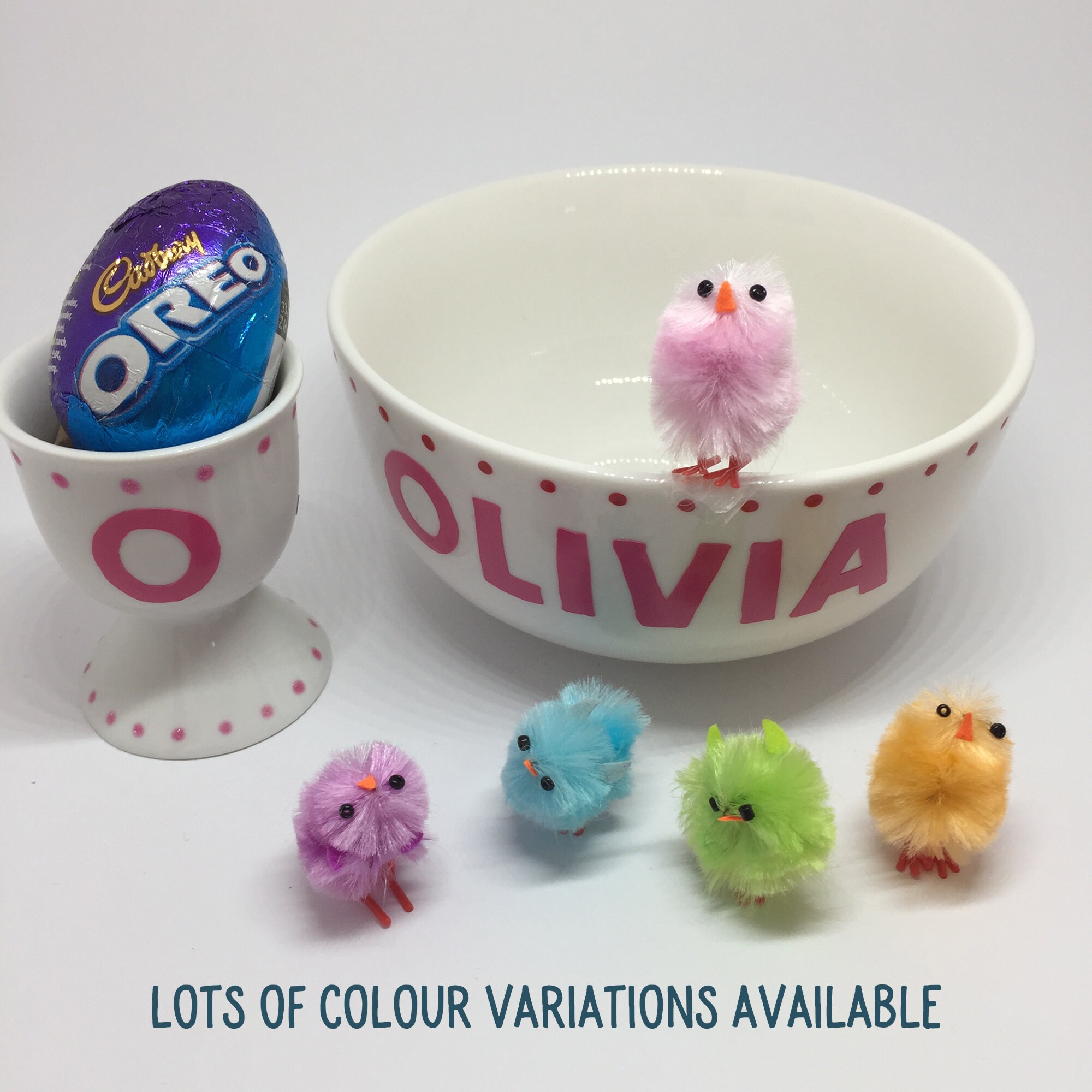 Personalised Birthday Gifts for Kids Personalised Etsy