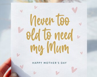 Mors dag-kort, fantastiskt mamma födelsedagskort, mors dag-kort, födelsedagskort till mamma, grattis på födelsedagen-kort, mamma-kort, mamma-kort, citatkort