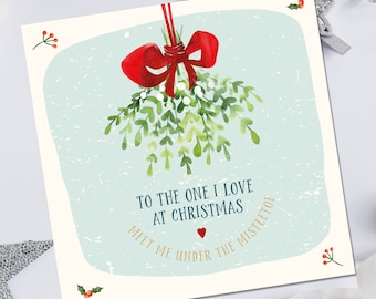 Tarjetas De Navidad Con Humor Adulto Y Grosero - Para Reírse Con Amigos (Regalo Divertido LOL