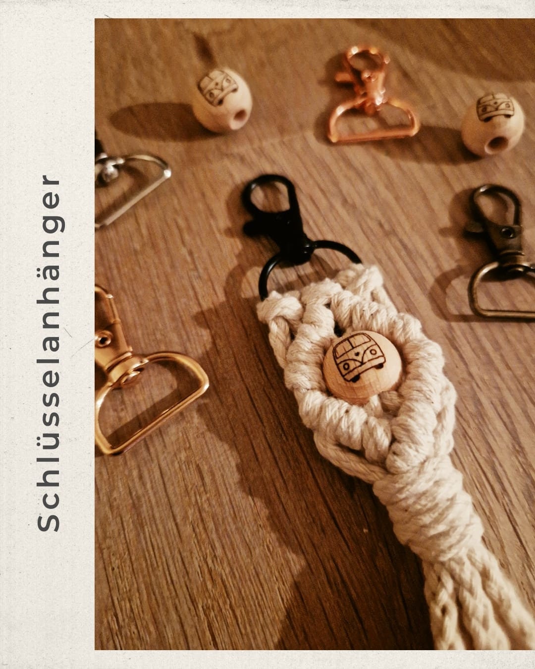 Vintage schlüssel tattoo - Etsy Österreich, image size:1080x1350