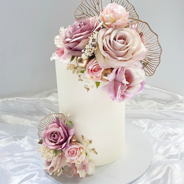 Artificial Cake - Etsy