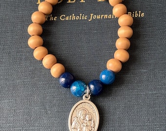 St. Joseph Bracelet