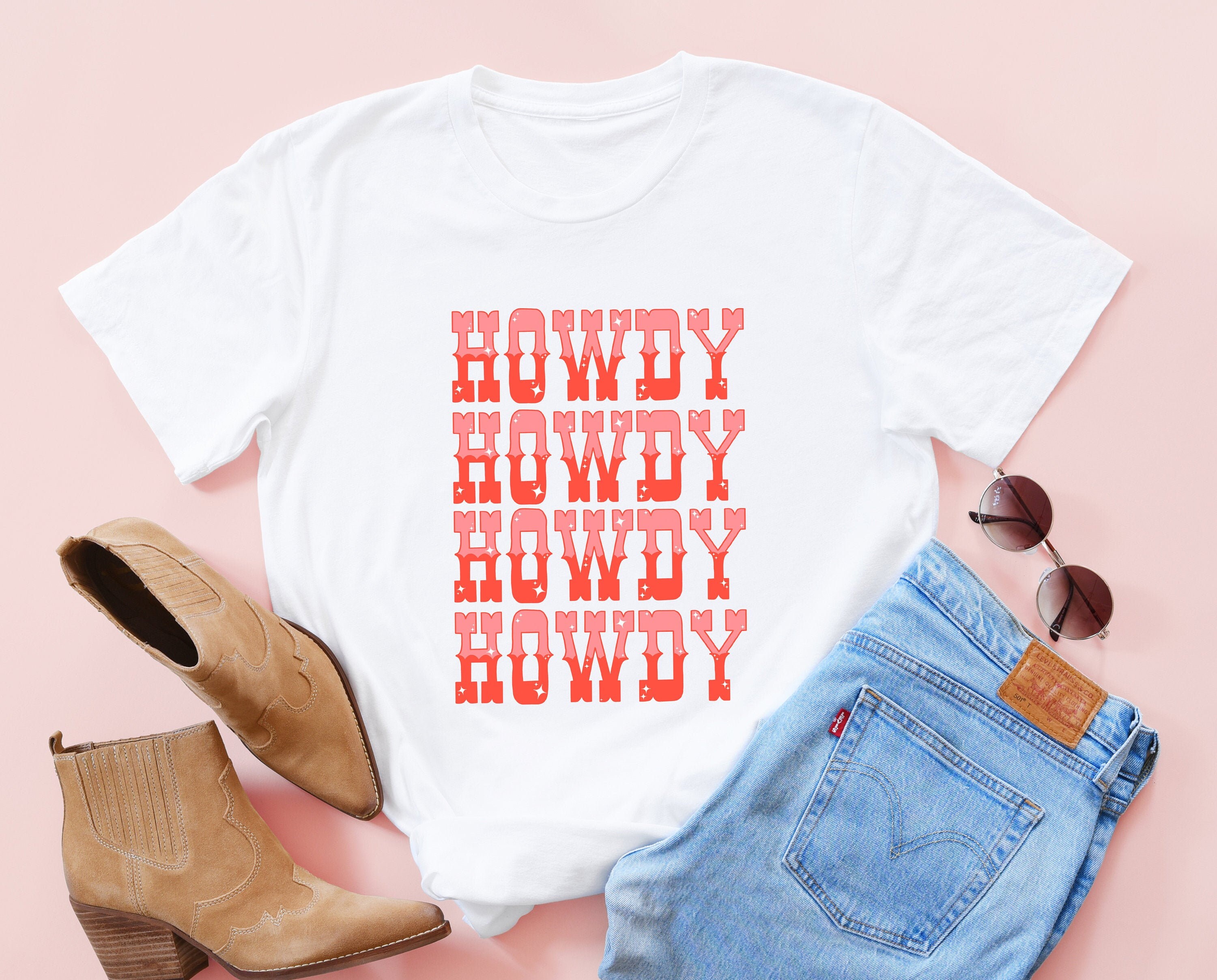 online stores wih cute graphic tees online stores wih cute graphic tees