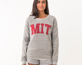 Mit Sweatshirt Etsy