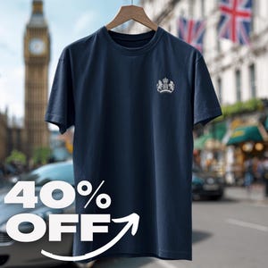 S.I.S. Basic Training T-Shirt