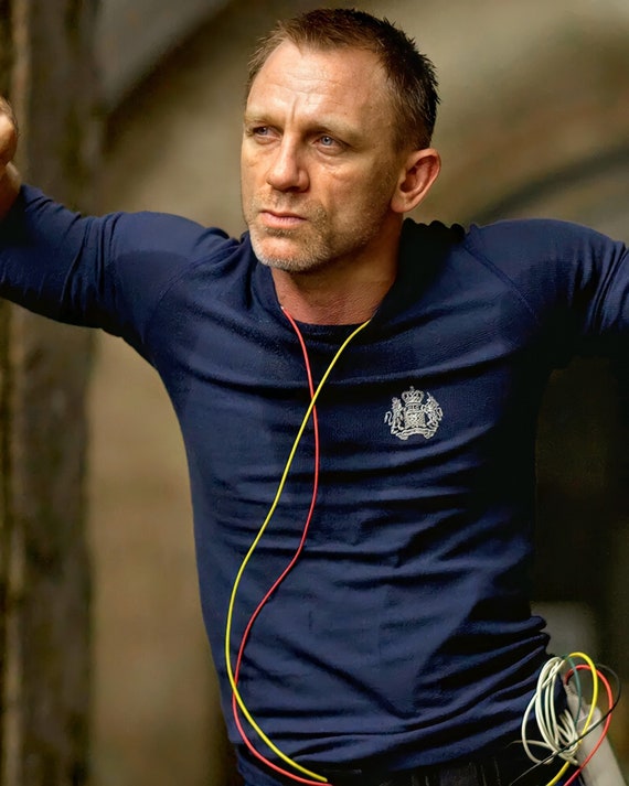 skyfall shirt