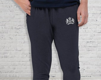 S.I.S. Training Joggers