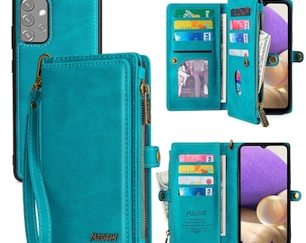 SM-J120F 4.5,Mandala:Blue 2016 Galaxy J1 2016 Case,Wallet Case for Galaxy J1 2016,ikasus Embossing Henna Mandala Floral Flowers PU Leather Fold Wallet Pouch Case Premium Leather Wallet Flip Stand Credit Card Holders Case Cover for Samsung Galaxy J1 SM-J120F 4.5,Mandala:Blue 2016 Galaxy J1 2016 Case,Wallet Case for Galaxy J1 2016,ikasus Embossing Henna Mandala Floral Flowers PU Leather Fold Wallet Pouch Case Premium Leather Wallet Flip Stand Credit Card Holders Case Cover for Samsung Galaxy J1