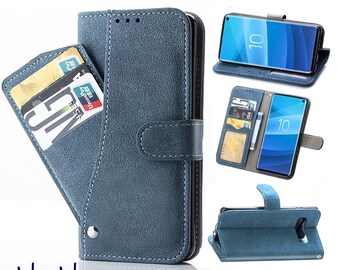 Handytasche galaxy s3 mini - Die preiswertesten Handytasche galaxy s3 mini auf einen Blick