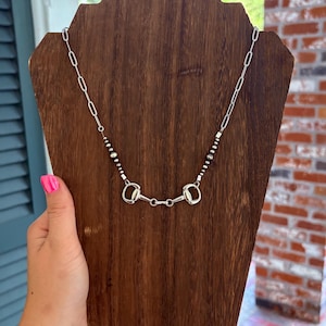 Bits and Pearls