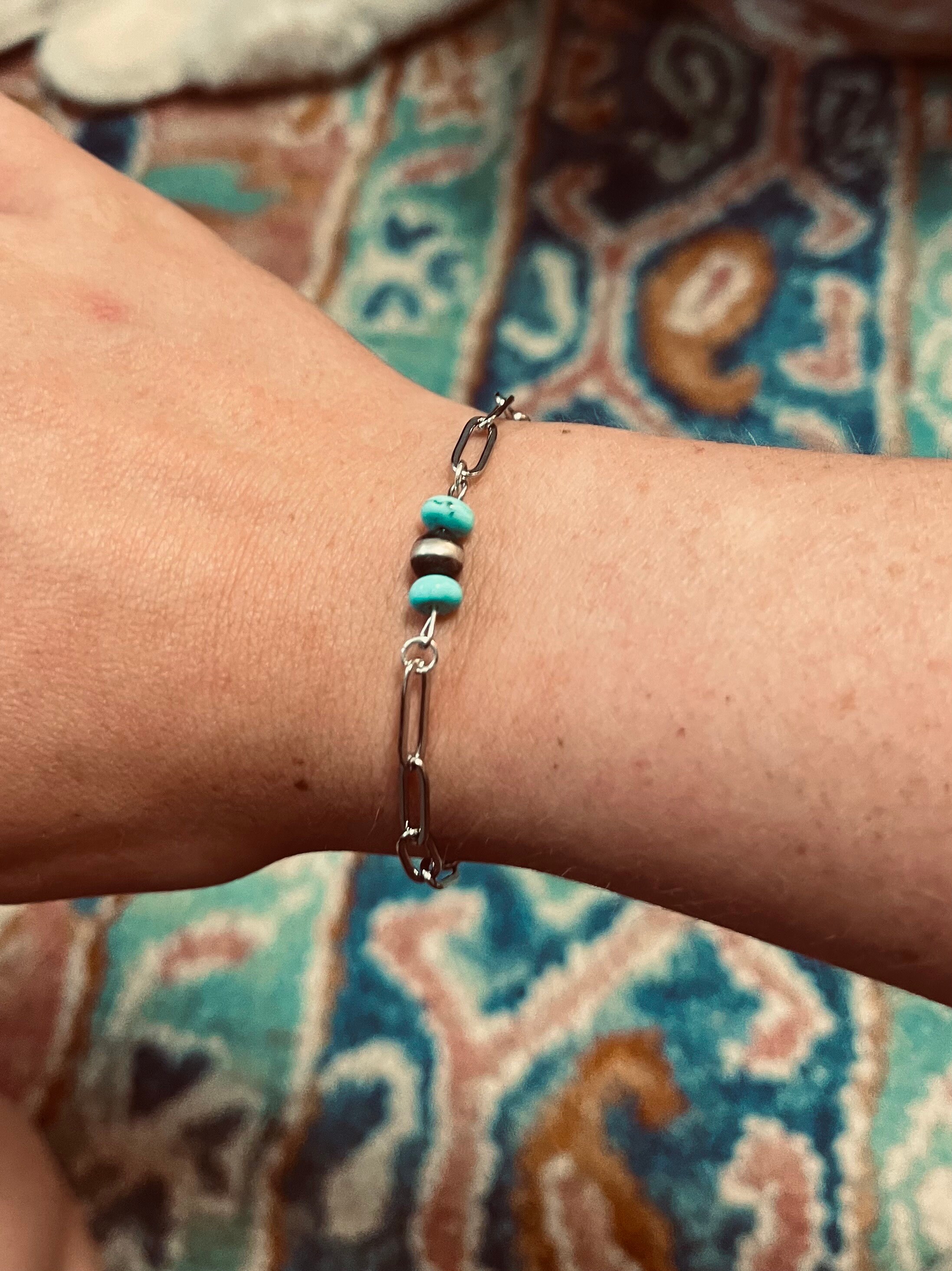 Navajojewelry Authentic Bracelets - Etsy Navajojewelry Authentic Bracelets - Etsy