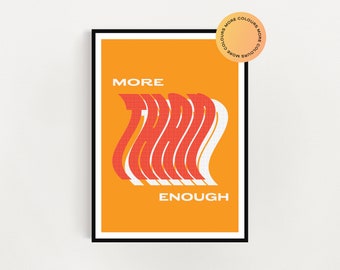 Alina Baraz Print Etsy