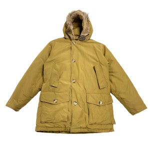 Woolrich yukon clearance bay snow boots