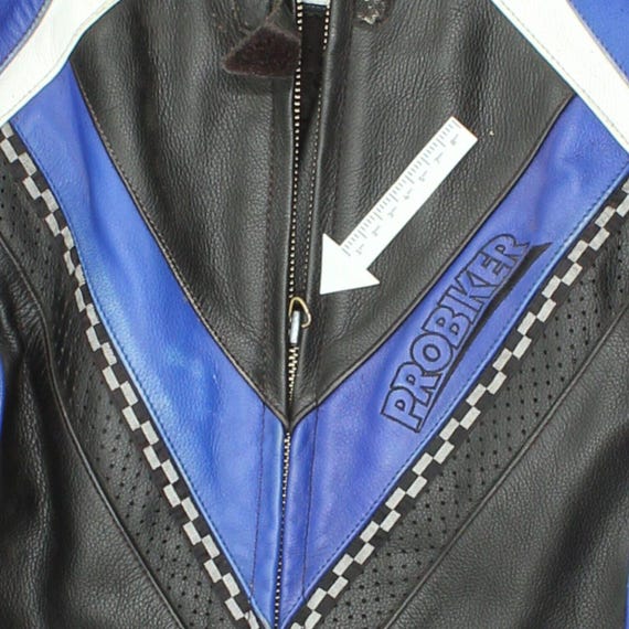 Probiker motorpak hotsell
