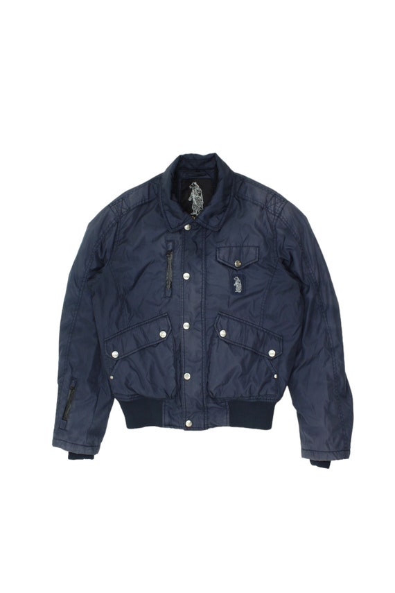 Refrigue jacket shop price
