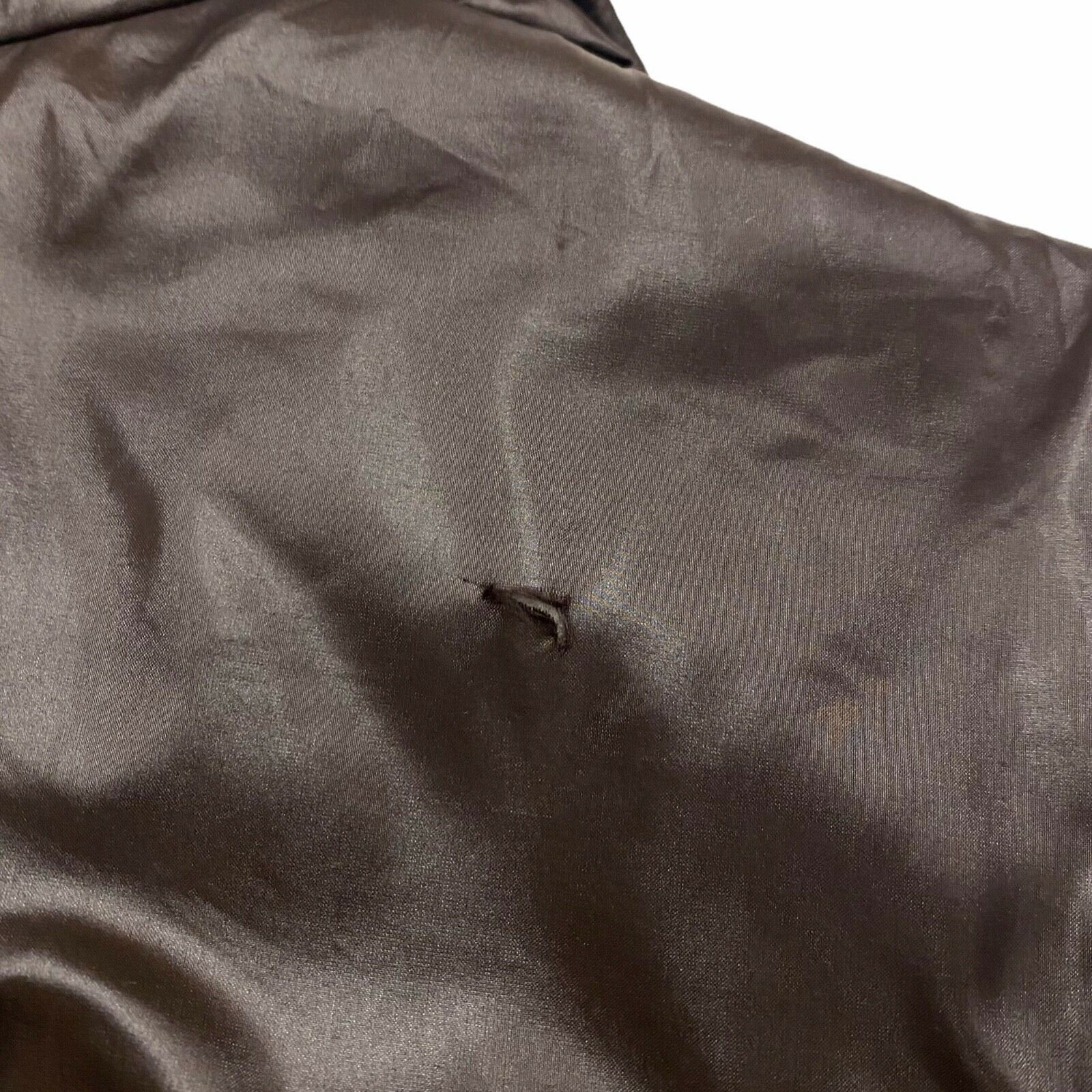 VIP【関税送料無料】希少 FAY 3GANCI QUILTED JACKET Fay Women's Quilted Jacket | Vintage High End Luxury