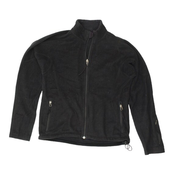 Mountain equipment womens jacket sale discount