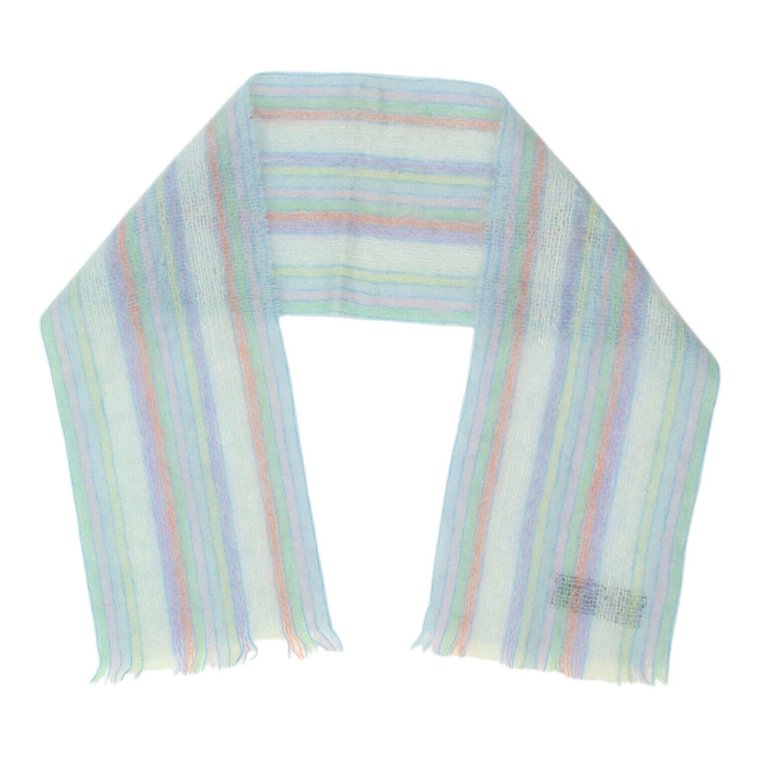 Royal Scot Mohair - Etsy Singapore