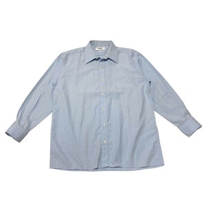 Ysl Men Shirt Etsy UK