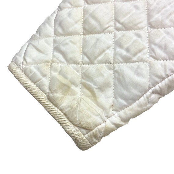 Armata Di Mare Verde Poliammide Men's Jacket main image 1