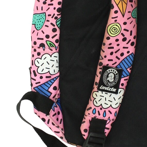Cartable invicta cheap