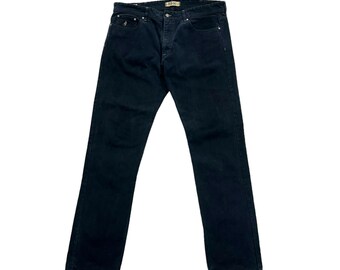 Marlboro Jeans | Etsy Australia